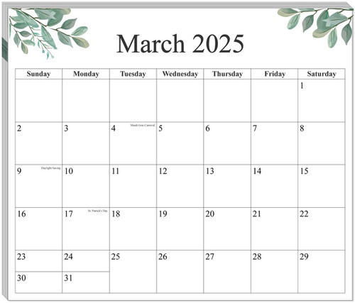 2025-2026 Magnetic Refrigerator Calendar - 2025-2026 Fridge Calendar Magnet Runs from March 2025 to June 2026, 16 Monthly with Greenery Designs - 13" x 11.5", Nature 2025-2026 Magnetic Refrigerator Calendar - 2025-2026 Fridge Calendar Magnet Runs from March 2025 to June 2026, 16 Monthly with Greenery Designs - 13" x 11.5", Nature