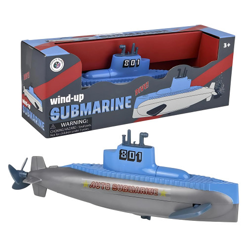 Forest & Twelfth Wind-UP Submarine Baby Bath Toys Fun Water Toys, Ideal as Toddler Pool Toys, Cool Diving Submarine Toy for Water Exploration, Great Gift Idea for Birthday, Thanksgiving, Easter Forest & Twelfth Wind-UP Submarine Baby Bath Toys Fun Water Toys, Ideal as Toddler Pool Toys, Cool Diving Submarine Toy for Water Exploration, Great Gift Idea for Birthday, Thanksgiving, Easter