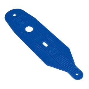 Actar 911 Infant Chest Plate