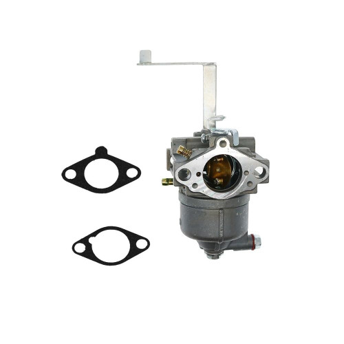 SAKITAM Carburetor For Ridgid RD6800 RDCA6800 RD68011 RD906812B 6800 8500 W Generators