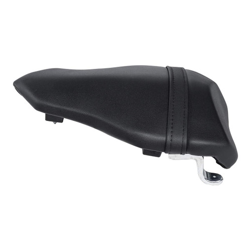TCMT Rear Passenger Pillion Seat Fit For Ducati SUPERBIKE 848 EVO Eu 2011-2013 SUPERBIKE 1098 Eu S Eu 2007-2008 SUPERBIKE 1198 Eu 2009-2011