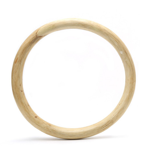 xromtbem JAGTRADE Wing Chun Rattan Natural Wood Rings Wing Chun Kung Fu Wrist Hand Strength Training Equipment Physical Exercise