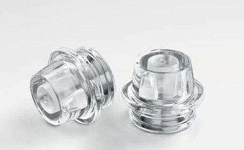 JURA ENA and ENA Micro Series Interchangeable Milk SPOUT (1 Piece) - 72704