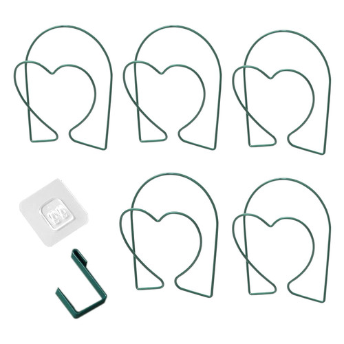 iayokocc 5pcs Hat Rack Hanger Holder Organizer Closet Hanging, Baseball Cap Display Storage Rack, Hat Rack Wall Mounted Bedroom Storage Organizer Baseball Cap Over The Door iayokocc 5pcs Hat Rack Hanger Holder Organizer Closet Hanging, Baseball Cap Display Storage Rack, Hat Rack Wall Mounted Bedroom Storage Organizer Baseball Cap Over The Door