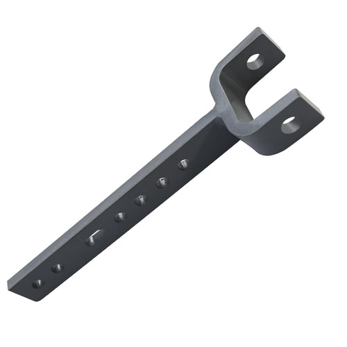 Vanshly 3 Point Stabilizer Replacement Compatible with Mahindra Tractor ，3 Point Hitch Stabilizer Part Number 19573022000，19693024000