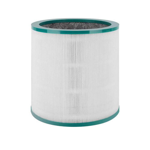 HEPA Filter for Dyson Tower Fan Air Purifier AM11 BP01 968126-03