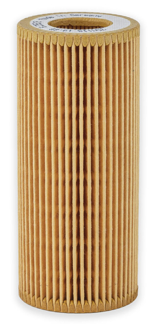 Compatible with Sirona Dental CEREC MCXL MC XL Replacement Filter 6129519