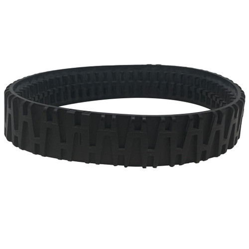 Polaris Track V2 for MAXX Suction Side Pool Cleaner R0916500