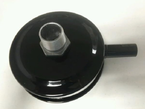 NorthStar 789375 Air Filter Housing