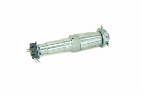 Sturdy Built Trailer Spindle for 5 Lug Tie Down Engineering Torsion Axle 3,500 lb #84 Spindle