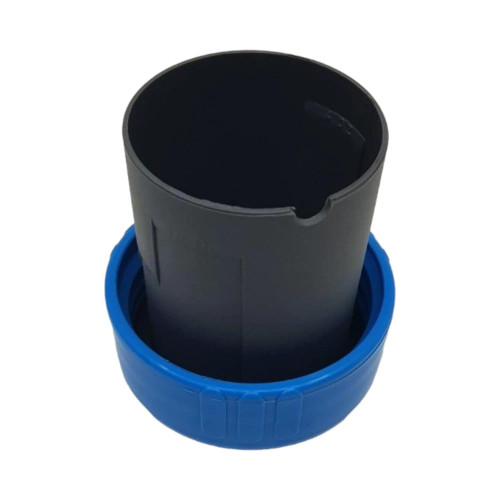 Thetford C402, C220, Potti Toilet Waste Storage Replacement Cover