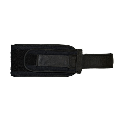 The Jimmy Ballard Swing Connector (Medium