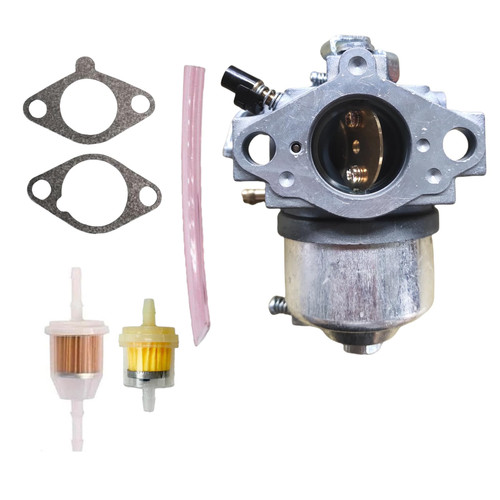 Carburetor Carb Compatible with for 12.75HP Miller Bluestar 185 DX185 Welder Kohler Powered Replacement Parts