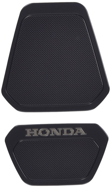 Honda CB1100/CB1100EX/CB1100RS 08P70-MGC-JQ0 Tank Pad