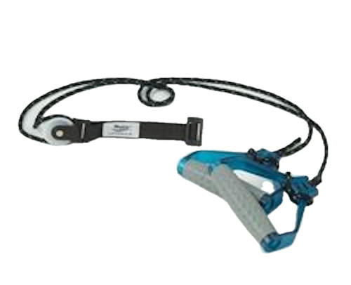 Norco Over Door Exercise Pully