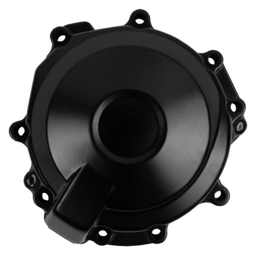 TCMT Stator Engine Crankcase Cover Fit For Kawasaki ZX6R ZX-6R ZX 6R 2013-2025 18 21 14031-0571