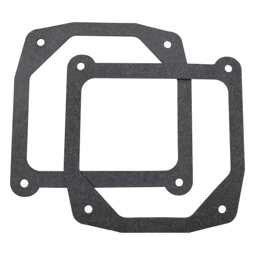 WFCYQ Valve Cover Gaskets Fit Kohler 7000 Series with Stamped Steel Covers (2)