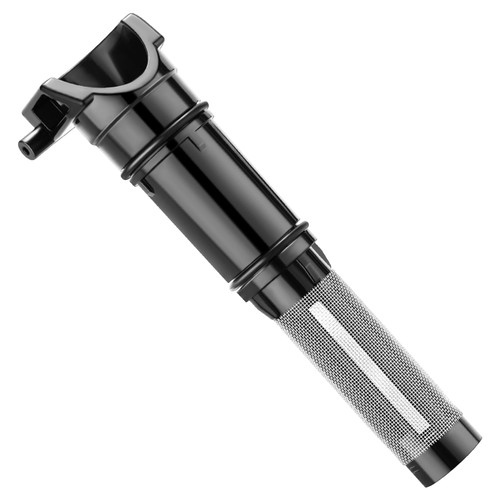 Replacement Filter for RV Hot Water Heater - Electric Antifreeze Compatible with Truma RV - High Capacity & Long-Lasting, Tool-Free Installation (Olny Filter)