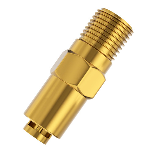 7101359 Pressure Washer Thermal Relief Valve Replacement Simpson Gas Powered Pressure Washer Pumps AP3119462, 10378947, 740592, 21783, 1/4 inch NPT