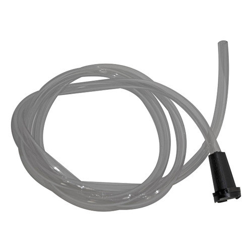 Simpson Cleaning 7102207 Replacement Soap Hose Pickup with Filter for Pressure Washers, White