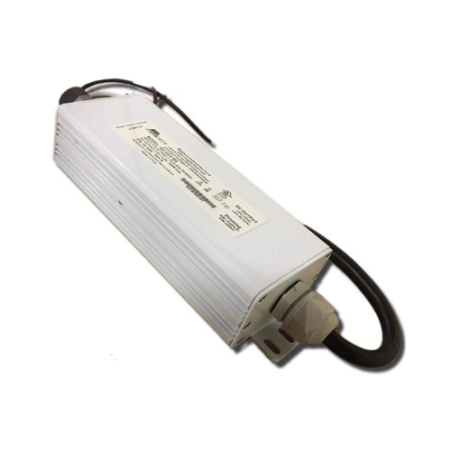 Magtech Q2-U24-SG 24Vdc Constant Voltage, 100W Maximum, 0-10V Dimmable