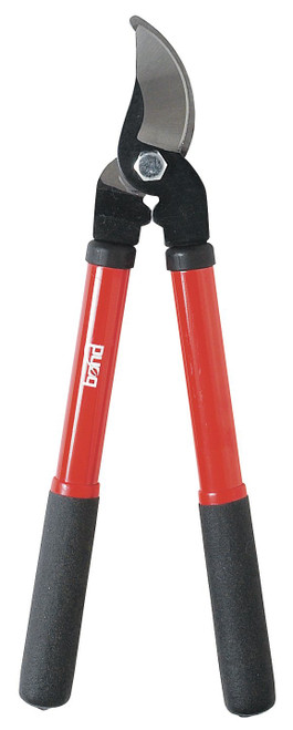 Bond Manufacturing 3378 15-Inch Mini Bypass Lopper
