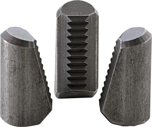1435568 Feeding Jaws (3 Pieces) mm, Pack of 1