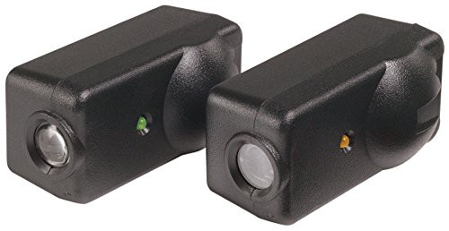 Garage Door Safety Sensor Kit