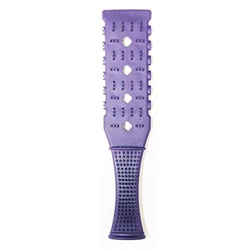 UPC Paida Lajin Paddle for Acupressure & Meridian Massage Therapy - As Seen On YouTube