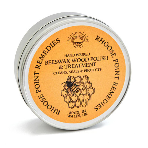 Premium Food-Safe Beeswax Wood Polish & Furniture Wax – Hand Poured Wood Conditioner | Eco-Friendly & Non-Toxic | Protects & Restores All Wood: Furniture, Toys, Cutting Boards, Ornaments (10.5 Fl Oz) Premium Food-Safe Beeswax Wood Polish & Furniture Wax – Hand Poured Wood Conditioner | Eco-Friendly & Non-Toxic | Protects & Restores All Wood: Furniture, Toys, Cutting Boards, Ornaments (10.5 Fl Oz)