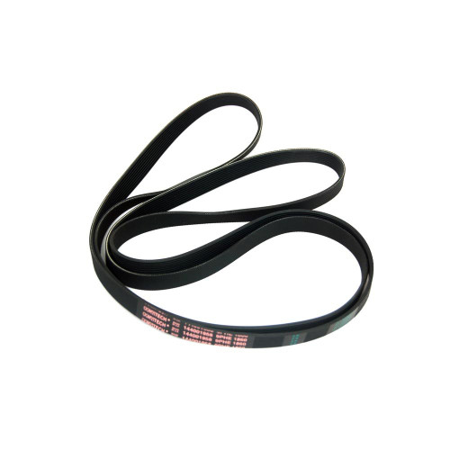 Genuine INDESIT Tumble Dryer Drive Belt C00145707 1860H9EL