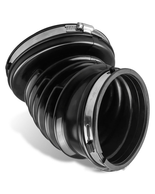 Engine Air Intake Hose Fit for Dodge Ram 2500 3500 4500 5500 6.7L Cummins Diesel Models 2007-2018 Replace 53032944AL 53032944AC 53032944AD 53032944AE 53032944AF 53032944AG 53032944AH