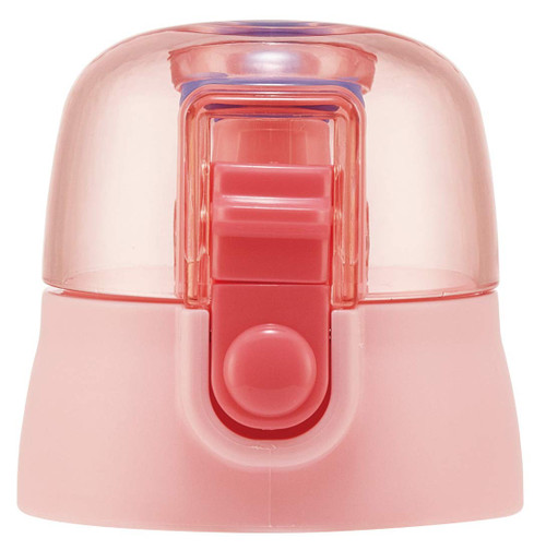Skater P-SDPV5-CU Cap Unit Replacement Parts Spare Parts Pink for SDPV5