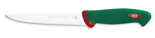 Sanelli 107618 Premana Professional 7" Fillet Knife