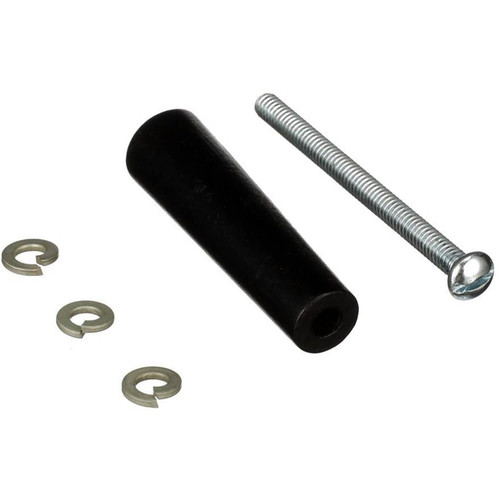 Dutchwest Wooden Fallaway Handle Assembly 30002787 Dutchwest Wooden Fallaway Handle Assembly 30002787