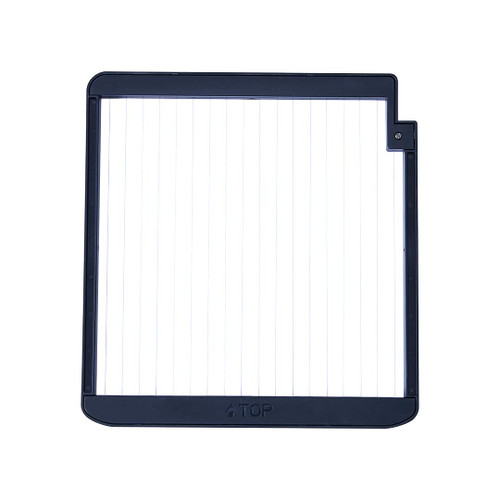 Air Filter - Airdog X3 Generating Electrode - Ionization Wire Frame for Airdog X3 Air Purifier - Replacement Filter