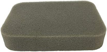 POWER PRODUCTS Air Filter Element-Compatible Replacement for PREDATOR Inverter Generators 9500-Watt Surge / 7600-Watt Running (SKU# 71365, 59188)