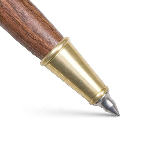 Brazos Metal Combo Spike for Walking Sticks - Winter and Snow Safety Brazos Metal Combo Spike for Walking Sticks - Winter and Snow Safety