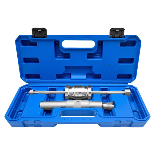 ZKTOOL Fuel Injector Puller Remover Tool for Jaguar & Land Rover 2.0 Petrol Diesel Engines - OEM JLR-310-254, Engine Code AJ-200D 204DT AJ200D AJ200 204DTD
