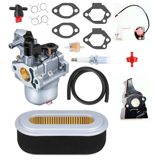 EX13 EX17 Carburetor for Subaru Robin 6.0HP SP170 EX17D EX170 EX170D SP17 Engine 277-62301-30 277-62302-50 277-62301-60