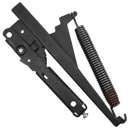 PC020009 Range Oven Door Hinge Assy Replacement for AP5315870 811473 Fit for Viking Range Oven