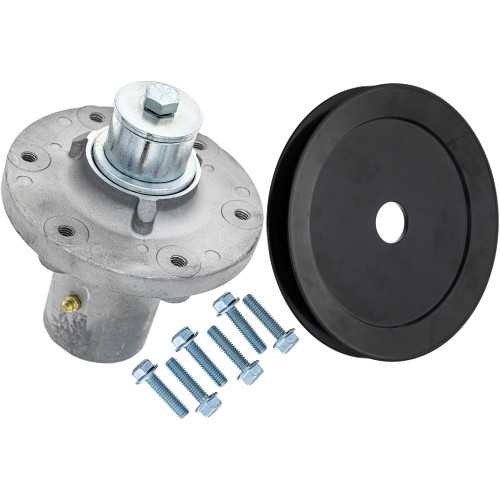 8TEN Deck Spindle for Simplicity 1761761 84006900 84003174