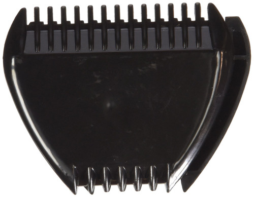 Le Salon K4358 New Hair Trimmer Razor Blades Trimming Hair Sideburns Face Tool Grooming Groom