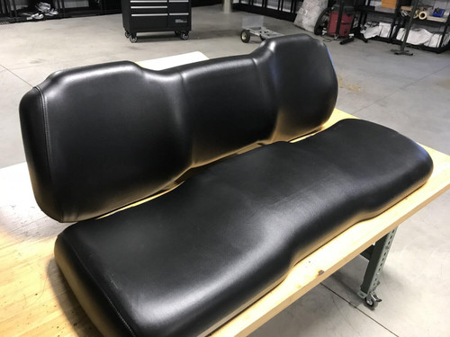 Generic New Replacement seat Cover fits Prowler Arctic Cat Prowler 2011-15 500 700 HDX XT LTD 984