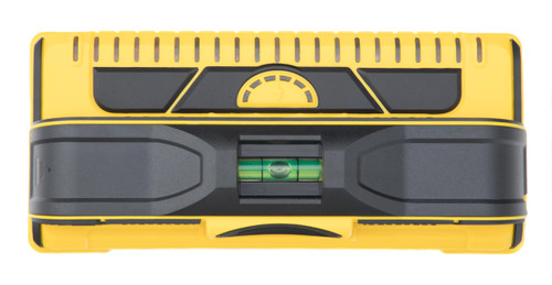 Franklin Sensors Prosensor M210 Stud Finder With 13-Sensors, Wood & Metal Stud Detector/Wall Scanner, Live Wire Detection, Made in the USA