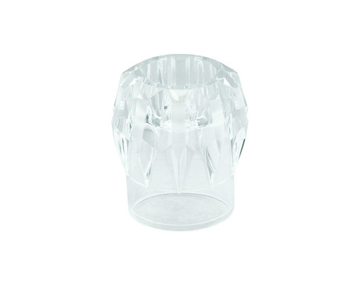 Kohler Genuine Part GP43146 Flair Handle, White