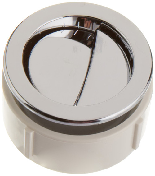 BUTTON ASSEMBLY