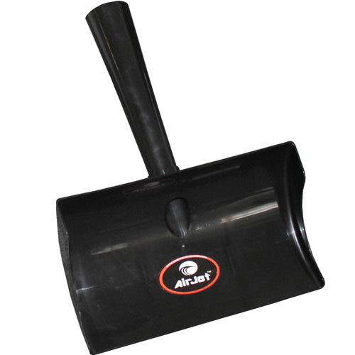 AIRJET TECHNOLOGIES AJ-101 AirJet Shovel AIRJET TECHNOLOGIES AJ-101 AirJet Shovel