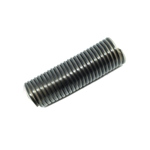 YRDGRG Vacuum Cleaner Lower Duct Hose Compatible for Shark NV800 NV801 HV300 HV322 HV320 NV680 NV681 NV682 NV683 Vacuum Cleaner Accessories