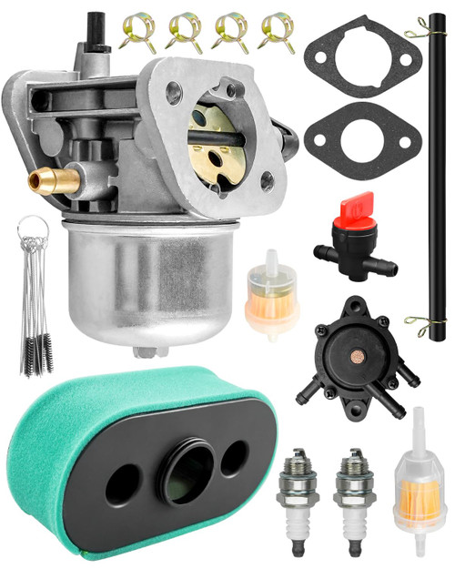 Carburetor Fit for Kawasaki 15003-7061 15003-7047 15003-7054 15004-7057